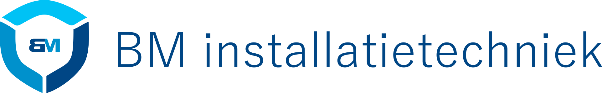 BM Installatietechniek
